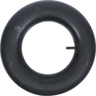 Kraftmann Ersatz-Schlauch für Schubkarrenrad | 350 mm