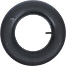 Kraftmann Ersatz-Schlauch für Schubkarrenrad | 350 mm