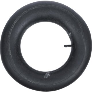 Kraftmann Ersatz-Schlauch für Schubkarrenrad | 400 mm
