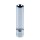 SONIC 1/4`` Torx-Nuss-Set im Magazin 10-tlg.