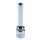 SONIC 1/4`` Torx-Nuss-Set im Magazin 10-tlg.