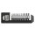 SONIC 1/4`` Bit-Set im Magazin 10-tlg.