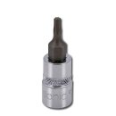 SONIC 1/4`` Torx-Bit-Set im Magazin 10-tlg.