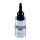 SONIC 1/4`` Torx-Bit-Set im Magazin 10-tlg.