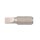 SONIC 1/4`` Handratschenset 19-tlg.