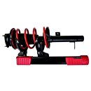 SONIC Federspanner bis 1800kg