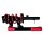 SONIC Federspanner bis 1800kg