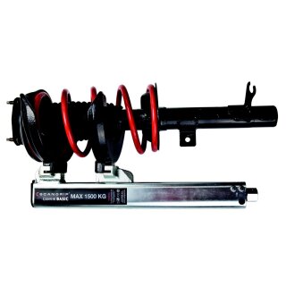 SONIC Federspanner bis 1500kg