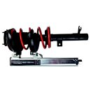 SONIC Federspanner bis 1500kg