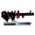SONIC Federspanner bis 1500kg