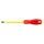 SONIC VDE Schlitzschraubendreher, 5.5mm
