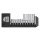 SONIC 3/8`` Torxnuss-Set, 10-tlg.