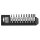 SONIC 3/8`` Biteinsatz-Set, 10-tlg.