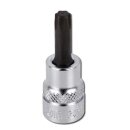 SONIC 3/8`` Torx Biteinsatz-Set, 10-tlg.