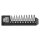 SONIC 3/8`` Torx Biteinsatz-Set, 10-tlg.