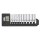SONIC 3/8`` Nuss-Set, lang, 10-tlg.