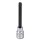 SONIC 3/8`` Torx-Bit-Set, 10-tlg.