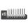 SONIC 3/8`` Torx-Bit-Set mit Loch, 10-tlg.