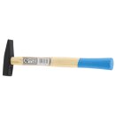 Kraftmann Schlosserhammer | 200 g