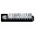 SONIC 3/8`` Vielzahn + Ribe Biteinsatz-Set, 12-tlg.