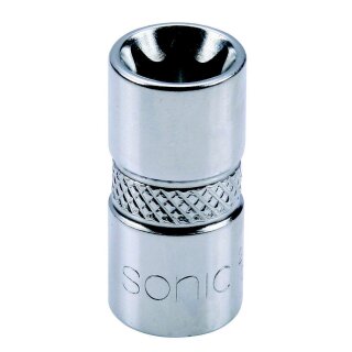 SONIC 1/4`` Nuss, E10