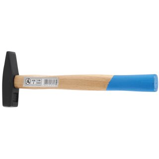 Kraftmann Schlosserhammer | 400 g