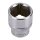SONIC 3/8`` Nuss, 6-kant, 16mm