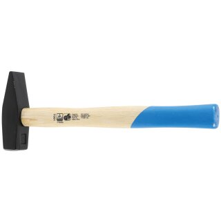 Kraftmann Schlosserhammer | 800 g