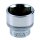 SONIC 3/8`` Nuss, 6-kant, 24mm