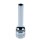 SONIC 3/8`` Nuss, 6-kant, lang, 7mm