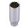 SONIC 3/8`` Nuss, 6-kant, lang, 19mm
