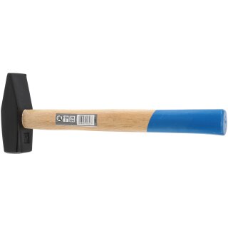 Kraftmann Schlosserhammer | 1500 g