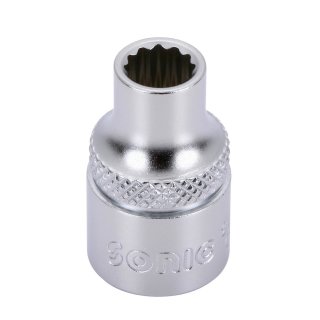 SONIC 3/8`` Nuss, 12-kant, 11mm