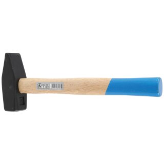 Kraftmann Schlosserhammer | 2000 g