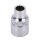 SONIC 3/8`` Nuss, 12-kant, 15mm
