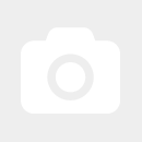 BGS technic Kipp-Verlängerung | 12,5 mm (1/2")...