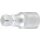BGS technic Kipp-Verlängerung | 12,5 mm (1/2") | 50 mm