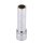 SONIC 3/8`` Nuss, 12-kant, lang,10mm
