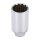 SONIC 3/8`` Nuss, 12-kant, lang, 20mm