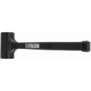 BGS technic Schonhammer | rückschlagfrei |...