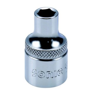 SONIC 1/2`` Nuss, 6-kant, 17mm