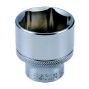 SONIC 1/2`` Nuss, 6-kant, 29mm