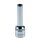 SONIC 1/2`` Nuss, 6-kant, lang, 14mm