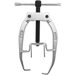 BGS technic Spezial-Ventilfederspanner | 75 mm