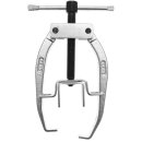 BGS technic Spezial-Ventilfederspanner | 75 mm