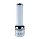 SONIC 1/2`` Torx-Nuss, lang, E10