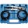 BGS technic Kolbenring-Spannband-Satz | 7-tlg.