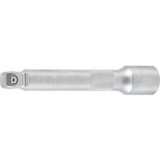 BGS technic Kipp-Verlängerung | 12,5 mm (1/2") | 125 mm