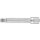 BGS technic Kipp-Verlängerung | 12,5 mm (1/2") | 125 mm