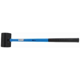 BGS technic Schonhammer | rückschlagfrei | Kopf-Ø 105 mm